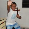 therealdiegocq