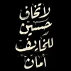user1909872061481