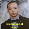 dicenquepalnarco163