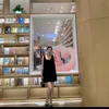 trangnhung507