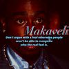 makaveli1960