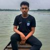 md.rokon2325