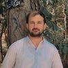 nomankhan45980