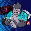 chango_games