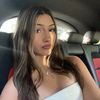 whosstephanieeeeee