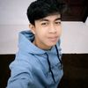 rianoyisam123