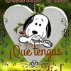 luisramirez75737