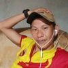 putrazul06