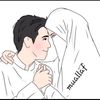 retiajatsiyah