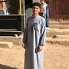 amerhany12