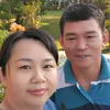 thaolam0602