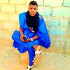 ahmedjddou5