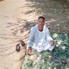 suser8dtgyo89y3