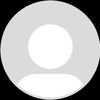 user283919915