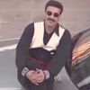 fawaz_its
