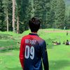 faqii_5