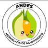 andes0718