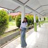 elysias.siregar