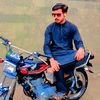 muhammadmujahid2739