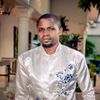 apostle_arthur