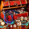 SoulShine Treasures