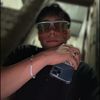 carlosvera4088