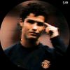 basti_s4o