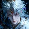 khang_aov07