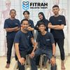 Fitrah Holistik Pontianak