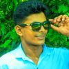 mdamrin113
