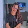 keilianesilvanogu2