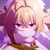 akemi_chanzz