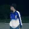 ._.fahri.12