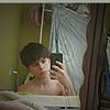 gabriel_14s2