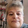 sherilynn1971
