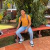 josueorozco140