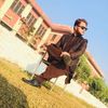 jawad______khan0