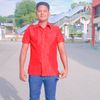 mohddarif8