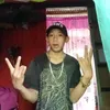 doniezpilayo