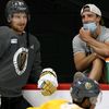 vgk091929