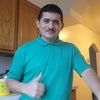 Elias Sanchez7026