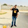 al_sharif20