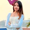 myatpann449