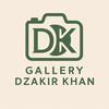 dzakir_khan