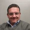 victorperedo66
