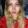 sofi_abril
