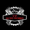 vp_autoworks