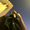 nekosmkdj