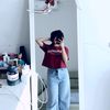 ameyyliazz_86