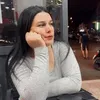 bouchra.layiri